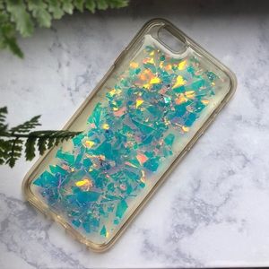 iPhone 6s Phone Case